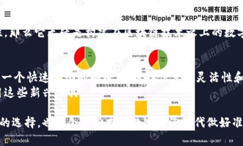关于“瑞拉币是否是区块链”的问题，其实需要从几个方面进行分析和阐述。

瑞拉币的基本概念
瑞拉币（Raila Coin）是一种新兴的数字货币，旨在为用户提供安全便捷的交易方式。这种加密货币的背后通常有一个区块链网络作为支撑，区块链技术可以确保交易的透明性和安全性。因此，虽然瑞拉币是数字货币的一部分，但是否独立构成一个新的区块链体系则需要具体分析其架构和应用。

区块链的核心原理
区块链是一种去中心化的分布式账本技术，能够记录所有交易的历史数据，提供不可篡改的保证。每一个区块都包含若干交易，并通过加密安全方式与前一个区块相连，形成链条。当用户进行交易时，它不仅在区块链上被记录，还会在全网节点间进行验证，从而确保交易的安全性和可信度。

瑞拉币的技术背景
要判断瑞拉币是否属于区块链技术，首先需要了解瑞拉币的技术架构。许多数字货币，如比特币和以太坊，都是基于开源的区块链技术，不同的是它们的共识机制、处理速度和交易费用等方面存在差异。
如果瑞拉币的交易记录和生成机制是通过分布式网络进行管理，且交易方式透明，能够抵御篡改和欺诈行为，那么就可以认为瑞拉币是一个基于区块链的数字货币。

瑞拉币的用途与市场
瑞拉币的使用场景直接影响其价值和受欢迎程度。很多数字货币在特定的领域内应用场景丰富，比如用于在线支付，或者在平台上进行交易。要了解瑞拉币的真实价值，用户需要关注其在何种领域内被广泛接受，以及其技术的独特性。

与其他区块链项目的比较
在评估瑞拉币的同时，比较其他主流的加密货币也是一个重要的任务。例如，比特币被广泛应用于价值储存，而以太坊则因其智能合约功能而备受青睐。瑞拉币在这些方面有什么独特之处？它是否具有更好的交易速度、更低的费用，或者更强的隐私保护功能？这些因素都是用户决定是否使用瑞拉币的重要依据。

结论：瑞拉币是区块链吗？
总结来说，瑞拉币是否属于区块链的范畴主要取决于其技术实现和应用模式。如果瑞拉币具备去中心化、数据验证和不可篡改的特性，那么它无疑是构建在区块链技术之上的数字货币。随着全球对数字货币的接受度不断提升，了解这些基础概念将帮助用户在选择投资和使用数字货币时做出明智的决定。

附加思考：数字货币的未来와挑战
数字货币的未来充满潜力，但同时也面临许多挑战。从监管政策、技术安全到市场波动性，每一个方面都可能影响用户的信心。在这样一个快速变化的环境中，保持信息的灵活性和应变能力至关重要。
随着市场的不断发展，用户也需要提高自己的金融素养，了解各种数字货币背后的技术和市场动态，才能更好地把握投资机会或使用这些新兴工具。

通过这些详细分析，读者可以对瑞拉币是否属于区块链以及其潜在的价值和应用有一个较为清晰的认识。这不仅帮助用户做出更好的选择，也为令人兴奋的数字经济时代做好准备。