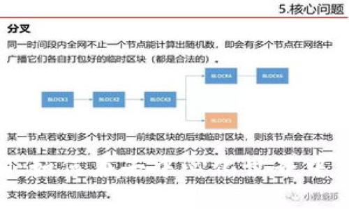 以太坊钱包IM：如何在去中心化世界中保护你的资产？