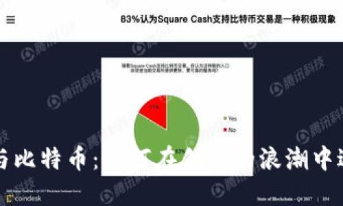 区块链与比特币：如何在创新的浪潮中逆风翻盘