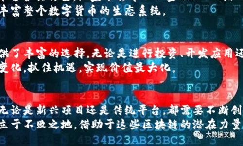 在加密货币和区块链技术日益发展的今天，币圈的区块链品类繁多，各种不同的项目和平台层出不穷。了解这些区块链不仅有助于投资决策，也能帮助我们更好地把握数字货币的未来趋势。以下是一些主要的区块链平台及其特点。

1. 比特币（Bitcoin）
比特币是第一个也是最著名的区块链，它由一个化名为中本聪的个人或团队在2009年创建。比特币的核心是去中心化交易，任何人都可以参与其网络，进行交易并维护系统的安全。
这种区块链采用工作量证明机制（PoW），通过“挖矿”来维护网络的安全和交易验证。比特币不仅是一种数字货币，更是数字黄金，被许多人视作价值储存工具。

2. 以太坊（Ethereum）
以太坊创立于2015年，是一个去中心化的平台，允许开发者构建和部署智能合约及去中心化应用（dApps）。以太坊使用名为Ether的代币进行交易，推动了整个生态系统的生长。
以太坊的独特之处在于，其支持编程语言，允许开发者创建复杂的合约和应用，使得区块链的应用超越了简单的货币交易。近期，以太坊2.0的升级计划也在不断推进中，旨在提高网络的可扩展性和效率。

3. 波卡（Polkadot）
波卡是一个旨在实现不同区块链之间互操作性的项目。它通过一个叫“平行链”的结构，使各个区块链可以高速、安全地互相交流和共享信息。波卡的创始人是Ethereum的共同创始人之一Gavin Wood。
这个机制不仅提高了跨链通信的效率，还为各类区块链项目提供了一个灵活的架构，让开发者能够充分发挥他们的创造力。

4. Chainlink
Chainlink是一个去中心化的预言机网络，旨在为区块链提供来自外部世界的数据。比如，智能合约在执行时需要实时价格数据，Chainlink可以安全可靠地将这些数据提供给合约。
这个平台的存在极大地拓展了区块链的应用场景，使智能合约能适应更多的现实世界情境，带来了创新的可能性。

5. 柚子链（EOS）
EOS是一种以高吞吐量和用户友好性著称的区块链平台。它确保能够处理大量交易，具备很高的扩展性，并且开发者可以在该平台上轻松构建应用。
EOS还引入了代表性治理机制，让持币者能够参与网络的决策过程，提升了社区的参与感和共识力度。

6. 唯链（VeChain）
唯链主要聚焦于企业级解决方案，特别是在供应链管理方面。它通过为货物赋予数字身份，允许企业追踪和验证产品在整个供应链中的流动。
这种区块链的目标是提高透明度和效率，加强对每一个环节的信任，同时也为企业在数字化转型中提供了支持。

7. 基于ERC20的代币（例如USDT）
ERC20是以太坊网络上的一种代币标准。众多项目选择在以太坊上发行自己的代币，例如“泰达币（USDT）”等稳定币。稳定币旨在减少价格波动，实现更稳定的交易体验。
它们在数字资产交易中发挥了至关重要的作用，使投资者能够更方便地在加密货币与法币之间进行转换。

8. 星云链（Nebulas）
星云链致力于打造去中心化搜索引擎和区块链服务平台。其目标是通过算法和智能合约为用户提供更为灵活的数据服务，鼓励创造性的开发。
该项目的创新特点是允许用户对数据进行更好的管理和搜索，拥抱更广泛的数据生态系统。

9. 其他新兴区块链
除上述知名项目外，币圈内还涌现出许多新兴的区块链技术，如Cardano、Algorand等。这些平台各具特色，涵盖了去中心化金融、NFT、游戏等多个领域。
随着区块链技术的不断发展，未来可能会出现更多更具创意和实用性的项目，它们会进一步丰富整个数字货币的生态系统。

总结
币圈的区块链技术正处于快速发展的阶段，各种不同的平台和项目各具特色，为广大用户提供了丰富的选择。无论是进行投资、开发应用还是进行学术研究，了解这些区块链的基本特性及其应用场景都显得尤为重要。
随着技术的演进，未来的数字货币世界将更加多元化，投资者和开发者都将应及时拥抱这些变化，抓住机遇，实现价值最大化。

展望未来
展望未来，技术的不断演进和用户需求的日益多样化将使得区块链平台继续拓展新的界限。无论是新兴项目还是传统平台，都需要不断创新，适应市场的变化，以满足用户不断增长的需求。
而投资者也应保持谨慎，深入研究每一个项目的基础，确保自己能在这个快速变动的世界中立于不败之地。借助于这些区块链的潜在力量，未来可能会迎来更加美好的数字货币生态。