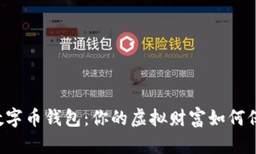 区块链数字币钱包：你的虚拟财富如何保驾护航？