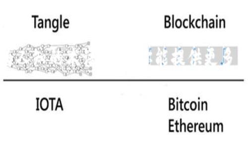 看起来你提到的“tokenim”似乎是一个特定的概念或名称，但在我的知识范围内，它并不是一个广为人知的术语。如果你能提供更多的上下文或说明，可能会更好地帮助到你，例如它是指某个产品、服务、公司名称，还是某个技术术语？

请提供更多信息，以便我能够更准确地回答你的问题。谢谢！