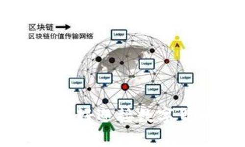 biatotiPI币：你准备好迎接数字货币的新挑战了吗？