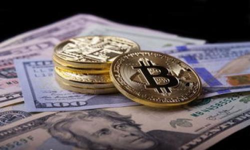 

警惕！区块链聊币诈骗：如何识破、应对与保护自己