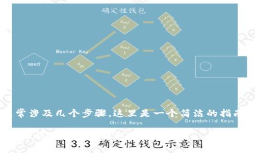 提取Tokenim币或任何加密货币通常涉及几个步骤，这里是一个简洁的指南，帮助你理解如何提取Tokenim币。

### Tokenim币提取攻略：如何安全将你的资产提取到钱包?