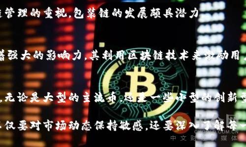 在中国，随着区块链技术的迅猛发展，涌现出了多种区块链相关的数字货币。虽然在监管政策的影响下，很多项目的具体名称和数量可能会有所变化，但可以概括出一些主要的区块链币。

1. 比特币（Bitcoin）
作为第一个也是最知名的区块链货币，比特币是许多人进入数字货币世界的起点。虽然比特币源于国外，但它在中国市场的交易量也相当可观。尽管中国对比特币的监管逐渐趋严，但仍然有不少投资者看好其潜力。

2. 以太坊（Ethereum）
以太坊是全球第二大数字货币，其智能合约和去中心化应用程序（DApps）平台在中国的很多开发者中得到认可。以太坊不仅仅是一种数字货币，它的区块链技术被广泛用于许多创新性项目中。

3. 莱特币（Litecoin）
莱特币以其快速的交易确认时间和更为轻量化的特点受到关注。虽然它并没有比特币那样的广泛使用，但在中国的一些交易所中仍然是热门选项。

4. 合约型数字货币（如USDT）
作为一种稳定币，USDT（泰达币）在中国的数字货币市场上被广泛使用。它的设计旨在维持与美元的1:1价值稳定，使其成为在波动大的市场中避险的良好工具。

5. 中币（ZB币）
中币是中国本土一家交易平台发行的数字货币。随着交易平台的崛起，中币逐渐获得了用户的青睐，成为中国市场上一个重要的数字资产。

6. 哨兵链（SENT）
作为新兴的区块链项目，哨兵链在中国得到了不少投资者的关注。它致力于建立一个去中心化的网络，包含多种功能，如文件存储和数据交换等。

7. 小蚁数字货币（ANT）
小蚁是一个专注于社区治理和智能合约平台的项目。在中国区块链行业中，小蚁数字货币逐渐崭露头角，并吸引了一批忠实用户。

8. 包装链（Packaging Chain, PGC）
包装链致力于为包装行业提供区块链解决方案，以提高供应链透明度和可追溯性。在中国，随着对供应链管理的重视，包装链的发展颇具潜力。

9. Filecoin（FIL）
Filecoin是一个去中心化的存储网络，虽然它并不完全是中国本土的项目，但在中国的区块链社群中有着强大的影响力。其利用区块链技术来激励用户提供存储资源。

总结
总的来说，随着区块链技术的不断演进和应用场景的丰富，越来越多的数字货币及相关项目在中国涌现。无论是大型的主流币，还是一些小型的创新型币种，它们都在尝试解决不同领域的问题。投资者在关注这些区块链币时，应该保持高度的警惕和理性。

中国的区块链市场充满活力，伴随着技术的不断创新，未来可能会出现更多的货币和应用形式。参与者不仅要对市场动态保持敏感，还要深入了解每一个项目的背景和潜力，以避免投资风险。选择适合自己的数字资产进行投资，才是理性的财务管理之道。