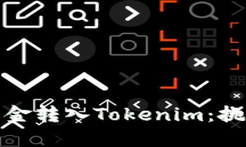 如何轻松将资金转入Tokenim：挑战与解决方案