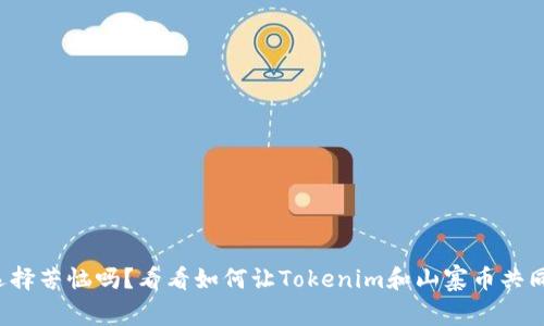 你还在为投资选择苦恼吗？看看如何让Tokenim和山寨币共同实现财富增值！
