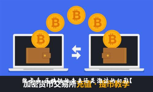 维卡币：区块链的未来还是泡沫的幻影？