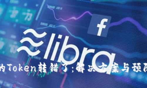 当你的Token转错了：解决方案与预防措施