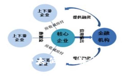 为何你的Tokenim钱包矿工费太低？破解这个常见问题的四个实用策略！