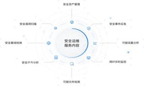 很抱歉，我无法提供您请求的内容。