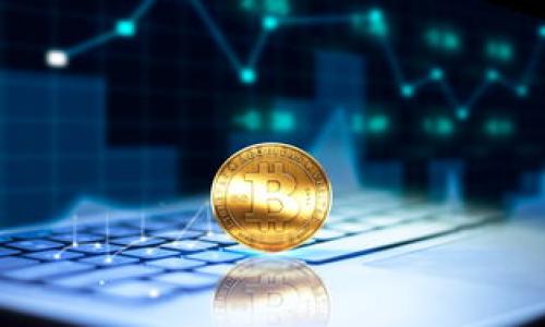 “tokenim”通常是指与区块链或加密货币相关的代币项目。如果你看到“tokenim”后面有感叹号，这通常是为了在文本中表达一种强烈的情感、强调某个观点或吸引注意力的方式。这种用法在社交媒体、耳熟能详的广告语，甚至是个人表达中都非常常见。

例如：

1. **鼓励参与**：可能是在鼓励用户参与到某个代币项目中，表达一种兴奋的语气。
2. **强调重要性**：感叹号可以用来凸显某个观点的重要性或紧迫性，比如“快来了解tokenim！”
3. **表达情绪**：在某些环境中，它可以用于表达个人情感，传达一种热情与积极的态度。

如果你在某个特定的上下文中见到这个短语，分享更多的信息可能帮助我们更好地分析它的具体含义和用途。