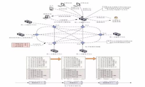 解锁Tokenim：你是否错过了数字资产变革的机会？
