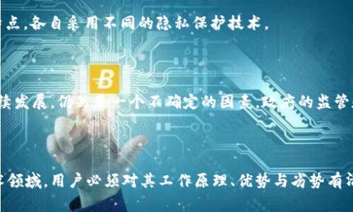 区块链冥币（通常指“隐币”或“暗币”）是指那些在区块链技术基础上构建的，并且具有高隐私性和匿名性的加密货币。这些货币的设计目的是为了保护用户的交易隐私，使得外界无法轻易追踪到交易的参与者及其交易信息。

1. 区块链冥币的基本概念

区块链冥币，顾名思义，着重于交易的隐私性。在传统金融系统中，交易记录通常是公开且透明的，而区块链冥币采用了各种加密技术，目标是让交易双方的身份和交易细节尽可能保密。这样，用户就能够在不暴露个人信息的情况下进行转账和交易。

2. 区块链冥币的工作原理

大多数区块链冥币使用一些特定的技术手段来隐藏交易信息。例如，门罗币（Monero）使用环签名、隐身地址等技术，通过混合多个交易，使得无法追踪到交易的具体参与者。而Zcash则采用零知识证明（zk-SNARKs）技术，可以在不暴露任何细节的前提下确认交易的有效性。

3. 区块链冥币的优势与挑战

冥币的优势显而易见：用户得到更高的隐私保护，能够自由地进行交易而不被外界干扰。然而，这种隐私的保护也带来了挑战。一方面，部分冥币容易被恶意用户利用，用于洗钱或资助非法活动；另一方面，许多国家和政府对冥币的态度依然比较谨慎，可能会进行监管，进而影响其使用和传播。

4. 常见的区块链冥币

除了门罗币和Zcash外，还有一些其他的冥币也逐渐受到关注，例如Dash、Komodo和Verge等。这些币种在隐私性上各有特点，各自采用不同的隐私保护技术。

5. 区块链冥币的未来发展

随着人们对隐私和数据保护意识的提高，冥币的市场需求可能会不断增加。然而，未来的冥币是否能够在合规的情况下继续发展，仍然是一个不确定的因素。政府的监管和法律框架将对这些货币的生存空间产生重大影响。

结语

区块链冥币在保护用户隐私方面提供了一种创新的解决方案，但也伴随着不容忽视的风险和挑战。要理解和参与这一技术领域，用户必须对其工作原理、优势与劣势有清晰的认识。随着技术与法规的不断演变，冥币的未来将是一个值得关注的重要话题。