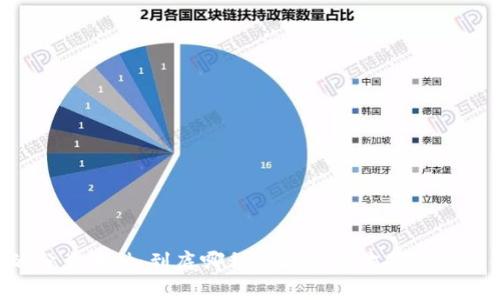 区块链的分类币种：到底哪种数字货币才是你的最佳选择？