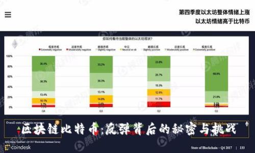 区块链比特币：反弹背后的秘密与挑战