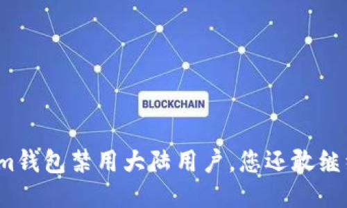 Tokenim钱包禁用大陆用户，您还敢继续玩吗？