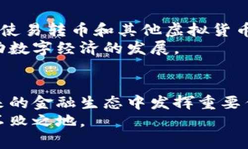   破解易转币的秘密：如何在虚拟货币时代立于不败之地？ / 
 guanjianci 易转币, 区块链, 虚拟货币 /guanjianci 

引言：区块链的崛起与转变
在数字时代的浪潮中，区块链和虚拟货币以其独特的技术魅力和投资潜力吸引了世人的目光。尤其是易转币，作为一种新兴的虚拟货币，随着越来越多的投资者的关注，逐渐崭露头角。无论你是区块链技术的拥护者，还是持怀疑态度的旁观者，了解易转币及其背后的区块链技术，都是在这个快速变化的领域中保持竞争力的第一步。

易转币的基本概念
易转币，又称为易币，是一种依托于区块链技术的去中心化虚拟货币。这种货币的设计初衷在于通过简化交易过程、降低交易成本，从而为用户提供一种高效、透明的金融解决方案。与传统货币不同，易转币不受任何国家或金融机构的控制，这使得它在全球范围内的流通和使用变得更加灵活。

区块链技术的核心价值
区块链技术的精髓在于其透明性和不可篡改性。每一笔交易都会经过多个节点的验证并被记录在区块链上，任何人都可以查看这些记录，从而确保交易的透明和安全。这种特性不仅改变了人们的支付方式，也为各行各业带来了前所未有的机遇。易转币正是建立在这种技术基础上，使得交易过程更加高效公平。

易转币的优势
strong1. 交易速度快：/strong与传统的银行转账相比，易转币的转账时间几乎可以忽略不计。用户只需通过数字钱包进行简单操作，几分钟内即可完成交易，这极大提高了资金流动的效率。
strong2. 低手续费：/strong通过去中心化的网络，易转币的交易手续费大大低于传统金融机构。尤其是在国际转账方面，用户可以节省大量成本。
strong3. 安全性高：/strong区块链技术的加密特性确保了用户资产的安全，交易记录不可篡改，大大减少了欺诈和盗窃的风险。

投资易转币：机遇与挑战
尽管易转币带来了众多优势，但投资这一领域并非没有风险。市场波动大、政策监管不明、技术更新迅速，都是投资者需要面对的挑战。投资者应当仔细研究市场动态，制定合理的投资策略。
作为新兴货币，易转币市场尚在发展中，虽然潜藏着巨大的盈利机会，但市场的不确定性也要求投资者具备良好的风险管理意识。定期关注行业动态、了解法律法规变动，能够帮助投资者在波谲云诡的市场中保持相对的安全。

如何买卖易转币：简单步骤
1.选择交易平台：首先，用户需要选择一个可靠的数字货币交易平台，进行注册并完成实名认证。这一步至关重要，好的交易所能够保障用户资金的安全。
2.充值资金：注册完毕后，用户可以通过银行转账、信用卡或其他方式为自己的交易账户充值，准备购买易转币。
3.购买易转币：在账户内的资金到位后，用户可以选择购买易转币，输入购买数量并确认交易。成功后，易转币将被转入用户的数字钱包中。
4.资产管理：购买易转币后，用户需定期关注市场动向，合理调整资产配置，做好风险控制，以获得最优的投资回报。

社区与生态：融入易转币世界
易转币的成功不仅仅依赖于其技术，还需建立起稳固的社区支持。参与社区活动、与其他投资者交流经验、分享市场动态，都是建立联系、获取信息的重要途径。许多区块链项目往往通过社区的共同努力来推动其发展，易转币亦不例外。
此外，易转币的生态圈也在不断拓展，诸如区块链游戏、支付工具等不断涌现，为用户和开发者提供了更多创新的应用场景。这种涵盖多个领域的生态建设，将进一步推动易转币的普及和应用。

便捷安全的钱包选择
数字货币的安全存储是每位投资者必须重视的问题。选择合适的钱包存储易转币，可以有效保护用户的资产。常见的钱包包括硬件钱包、移动钱包和桌面钱包等。
硬件钱包通常被认为是最安全的选择，它可以离线存储私钥，防止黑客攻击。移动钱包则以其便捷性受到许多用户的青睐，适合日常小额交易。桌面钱包则适合大额持有，其加密保护机制相对较强。

监管政策与未来展望
随着虚拟货币市场的快速发展，各国政府意识到监管的重要性，纷纷开始对这一领域进行立法。虽然监管政策可能会对市场造成一定影响，但合规发展将使易转币和其他虚拟货币在未来更加健康和稳定。
展望未来，随着技术的不断进步和市场的逐步成熟，易转币有望在更多领域中承担起金融交易的角色。各类应用的不断涌现，将为用户带来更多便利，推动数字经济的发展。

结语：迎接未来的挑战与机遇
随着社会对数字金融的逐渐认可，易转币作为新兴的虚拟货币，俨然成为了时代发展的一部分。无论是作为投资品，还是日常交易工具，易转币都将在未来的金融生态中发挥重要作用。
掌握这项新兴技术，了解市场的脉动，是每位投资者在新常态下应有的姿态。未来充满挑战与机遇，充分利用易转币的潜力，将助你在虚拟货币时代立于不败之地。