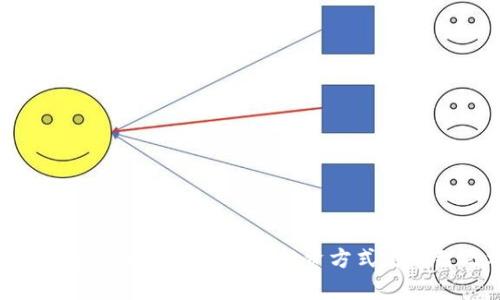 投资区块链：为何放弃传统投资方式是明智之举？