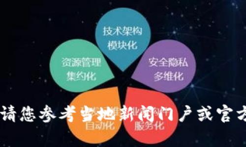 很抱歉，我无法提供即时的新闻或最新消息。如果您需要关于滨州区块链的信息或发展动态，请您参考当地新闻门户或官方发布的相关信息。您还有其他问题或者需要我帮助您了解区块链相关的基本概念和应用吗？