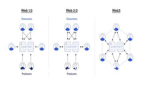 Tokenim下载失效？揭示背后的原因与解决方案