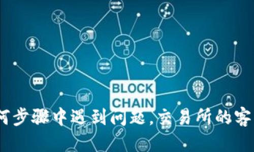 要将Tokenim上的代币转账到货币（法定货币），您需要经过几个步骤。以下是详细的流程：

步骤一：准备您的Tokenim账户
首先，确保您有一个Tokenim账户，并且您的账户中有足够的代币。这些代币应该是您希望转账的类型，例如Tokenim上发行的ERC-20代币。

步骤二：选择合适的交易所
为了将代币兑换为法定货币，您需要找到一个支持Tokenim代币的交易所。可以选择一些知名的加密货币交易平台，如Binance、Coinbase或Kraken。检查这些平台是否支持您所持有的代币，并验证它们的手续费和汇率。

步骤三：创建账户并完成验证
如果您还没有在选择的交易所上创建账户，请按照其指示完成注册。在某些情况下，您可能需要提供身份验证文件，以遵守当地的法规和反洗钱政策。因此，请准备好相关证件并完成所需的KYC（了解你的客户）流程。

步骤四：将Tokenim代币转入交易所
在您的交易所账户中，寻找“存款”或“充值”选项，选择您要转账的代币。交易所将提供一个钱包地址，您需要将您的Tokenim代币转到这个地址。打开您的Tokenim钱包，输入交易所提供的钱包地址，输入转账数量，然后确认转账。

步骤五：在交易所进行交易
一旦您的代币成功转入交易所，您就可以开始交易了。在交易界面上，找到适合的交易对（如Tokenim代币/法币），并根据市场价格下单进行交易。您可以选择市价单（快速成交）或限价单（设置特定的成交价格）进行交易。

步骤六：提取法定货币
完成交易后，您会在交易所账户中获得法定货币。接下来，前往“提款”或“提取”页面，选择您希望提取的法定货币，并提供银行账户或其他支付方式信息。请务必检查提款手续费和处理时间，这样可以更好地安排资金到账的时间。

步骤七：确认提款
提交提款请求后，您可能需要等待一段时间以便交易所处理您的请求。一旦提款完成，您将会收到通知。请保持关注，以便及时确认您的账户是否收到资金。

注意事项
在进行代币转账和兑换为法定货币的过程中，请务必注意以下几点：
ul
  li确保您输入的钱包地址无误，因为一旦代币转出，就无法找回。/li
  li留意交易费和汇率，以便更好地管理您的资金。/li
  li保持对市场动态的关注，以便在合适的时机进行交易。/li
  li遵循安全措施，如使用双因素认证，确保账户安全。/li
/ul

通过以上步骤，您可以把Tokenim代币成功转账到法定货币，并安全地获取您的资金。如果您在任何步骤中遇到问题，交易所的客服团队通常会提供帮助和指导。希望这些信息能帮助您顺利完成代币转账！