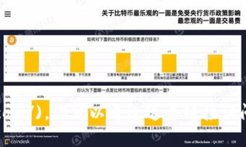 Tokenim 的官方网站是 [https://www.tokenim.com/](https://www.tokenim.com/)。你可以通过这个链接访问他们的服务和最新动态。请注意在访问网页时确认网址的真实性，以避免钓鱼网站。