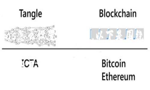 结合您对“tokenim gas怎么设置”的关注，以下是围绕这个主题的详细内容。

迈向无缝交易：如何正确设置Tokenim Gas?