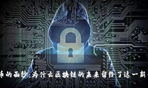 揭开Pi币的面纱：为什么区块链的未来留给了这一新兴力量？
