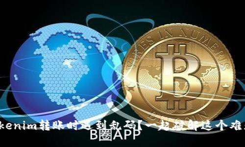 Tokenim转账时遇到乱码？一起破解这个难题！