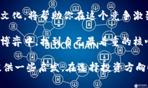    区块链世界的王者之争：哪种币才是数量最多的赢家？  / 
 guanjianci  区块链, 数字货币, 市场分析  /guanjianci 

引言：区块链的世界无限可能

随着数字货币的迅猛发展，区块链技术已经从一个新兴概念演变为各行各业广泛认可的重要工具。在这个多元化的市场中，各类数字货币如雨后春笋般冒出，吸引着无数投资者的目光。在众多的虚拟货币中，有一种常常成为人们讨论的焦点，那就是“数量最多的币”。

在这篇文章中，我们将深入探讨区块链世界中不同数字货币的数量状况，分析它们的特点以及背后的技术，让你对这个充满挑战和机遇的领域有一个更全面的了解。

什么是区块链和数字货币？

区块链是一种去中心化的数字账本技术，它能够安全、透明地记录交易。每一笔交易信息都被打包成一个“区块”，而这些区块按照时间顺序串联成链。其中最著名的应用便是比特币（Bitcoin），这是第一个采用区块链技术的数字货币。由于其开放性，区块链技术已经催生了成百上千种不同的数字货币。

而“数量最多的币”通常是指在发行总量上具有优势的虚拟货币，也就是总供应量远超其他币种的数字货币。要了解这一点，首先需要看它们的发行机制和流通量。

主流数字货币的数量分析

在众多的数字货币中，具体的数量情况差异显著。以比特币为例，它的总供应量被限制在2100万枚，这一特性让它在许多投资者眼中具备了稀缺性。相比之下，其他一些币种则没有这一限制。

例如，Ethereum（以太坊）的数量并没有上限，它的发行机制是通过矿工挖矿不断发行新的以太币（ETH），因此它的流通量会随着需求的增长而增加。还有一些币种如Ripple（瑞波币）则设计了较大的总供应量，如999亿个，这使得其在市场上的流通数量十分庞大。

数量并不是全部：质量的重要性

尽管一些数字货币的数量占优势，看似成为赢家，但在数字货币市场，数量并不是唯一的衡量标准。质量仍然是一个至关重要的方面。比如说，比特币虽然数量有限，但它的市场认知度和用户基础远超其他币种，成为市场的“金标准”。

在选择投资或使用某种数字货币时，除了数量，投资者还应关注技术实现、交易速度、安全性以及社区支持等因素。

大量发行的利与弊

对于数量众多的币种来说，一方面，较大的市场流通量可以带来交易的便利，满足市场的需求；另一方面，过多的供给可能会导致通货膨胀，使得每个币的价值降低，反而无法吸引投资者的注意。

例如，一些刚推出的高供应量币种可能在初期获得相对较高的价格，但随着时间的推移，随着量化交易和套利行为的介入，其价格往往会遭遇大幅波动。

未来趋势：让我们再看数量

未来的数字货币市场将如何发展，数量将何去何从？数字货币的数量会持续增加吗？随着区块链技术的不断发展，新兴的应用和需求将促使新币种不断问世。而在这样一个不断变化的环境中，如何评估币种的价值和未来的发展潜力将成为每个投资者必须面对的挑战。

综合来看，那么多不同的数字货币中，尽管有些币的数量远超其他币种，实际在市场表现、用户接受度及应用场景上，却可能大相径庭。了解每一种币的特点以及它们的生态系统，是做出合理投资决策的有力工具。

结论：选择智慧的投资方式

在区块链的世界里，真正的赢家不是简单的数量，而是策略与智慧的结合。不论是哪种币，了解它们背后的技术理念、市场应用乃至社区文化，将帮助你在这个竞争激烈的领域找到合适的投资方案。

在未来的数字货币初创时代，仍然需要我们不断观察、学习、思考。了解数量最多的币并不意味着追逐它，而是要在这场宏大的数字货币博弈中，找到自己最看重的核心价值和投资逻辑。

如同金融市场的投资者所理解的一样，信息、知识和洞察力才是成功的关键。希望本文的分析能为你在区块链这个变幻莫测的空间中提供一些启发，在选择投资方向时有所帮助。